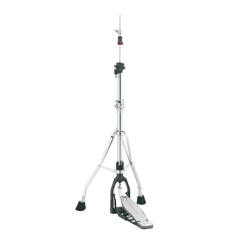 Immagine Tama HHDS1 Dyna-Sync Hi Hat Stand - 1