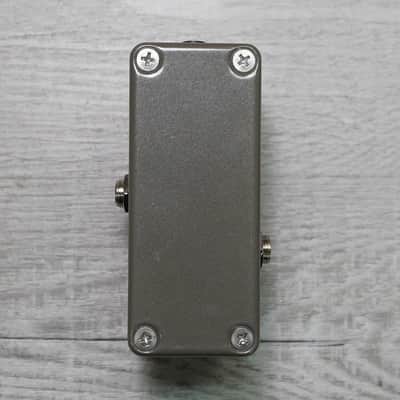 Tone Brew Club  One Foot Fuzz MIJ image 7