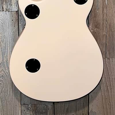 NEW Gretsch G2210 Streamliner Junior Jet Club - Vintage White, Groovy Gretsch Guitar! Support Small Biz & Get It Here! image 6