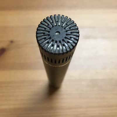 Bruel & Kjaer 4011 Classic Cardioid Condenser Microphone DPA image 4