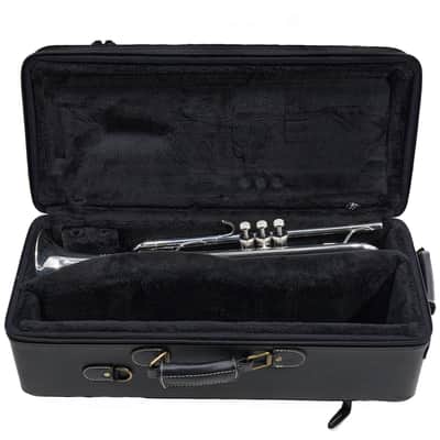 Yamaha YTR-9335CHS III  'Xeno' Chicago Series Bb Trumpet SN D88284 image 17