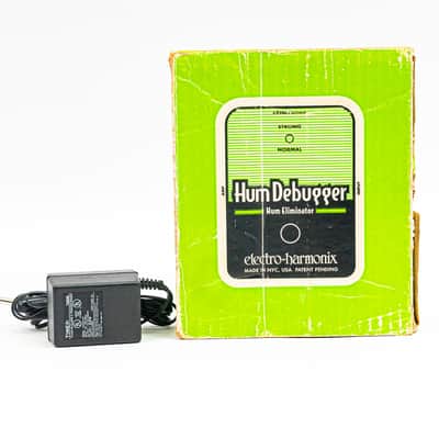 king of tone overdrive pedal Analogman V4 semislick reifen Universal Ladegerät — Größe:4XL 240x140cm One mode or both