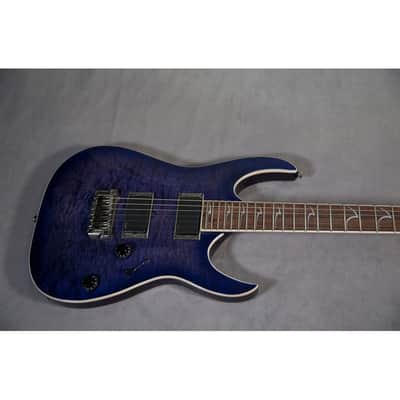 Ibanez RGA 72 QM image 25