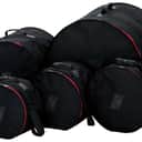 Tama Drumbag Set DSS52K