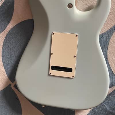 Tom Anderson Icon Classic Shorty Lefty image 5