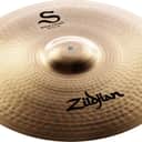 Zildjian S Rock Crash Cymbal, 18"