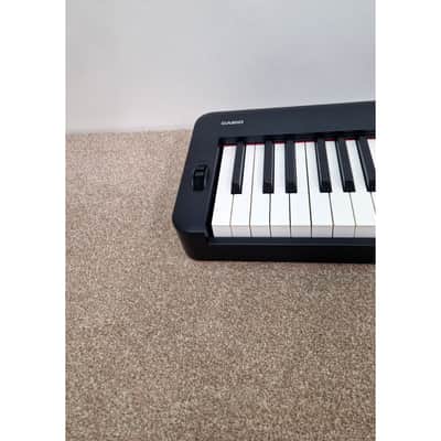 Casio CDP-S350 - Digital Piano - Spares or Repair Bild 6