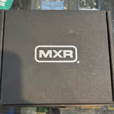 MXR Mini ISO Brick Power Supply image 9