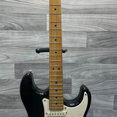 Peavey Predator Electric Guitar Crafted In The USA image 3