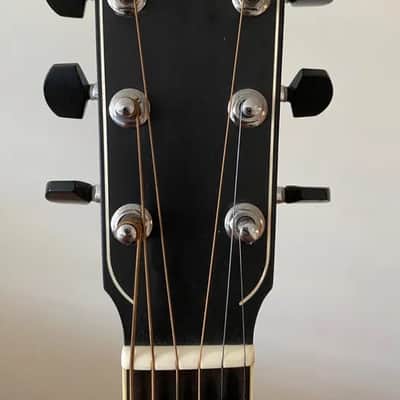 Larrivee L-09 (2010) Made in USA image 6