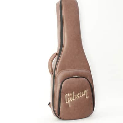 Gibson SG Special 2018 Satin Cherry Modified (2018 model) [180003857] (06/15) image 3