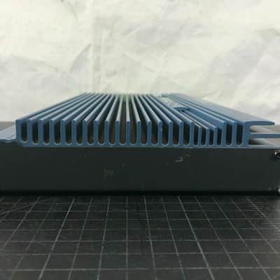 Soundstream Reference 405s 400 Watt Amplifier image 8