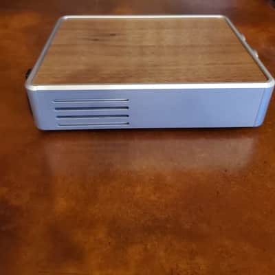 PS Audio Sprout100 Integrated Amplifier image 5