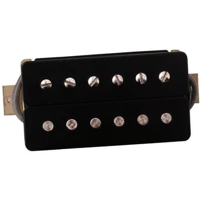 PRS HFS & Vintage Bass Pickup Set - Nickel/Chrome Covered (or