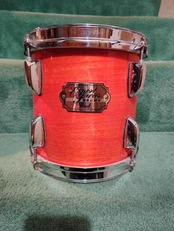 Pearl Export Series 8x8 Tom image 1
