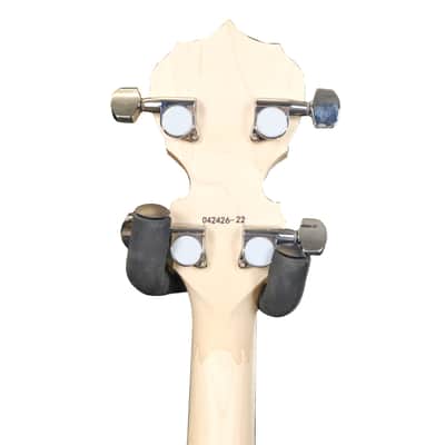 Deering Goodtime Special 5-String Banjo - Natural image 7