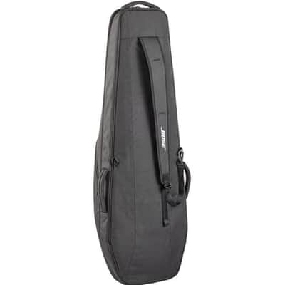 BOSE L1 PRO32 array e power stand bag image 8