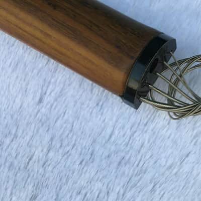 Diesell BRL5 Headless Bass STD image 8