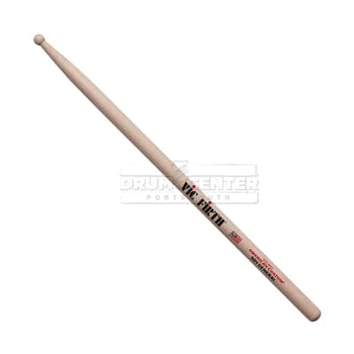 Vic Firth American Custom Drum Stick General