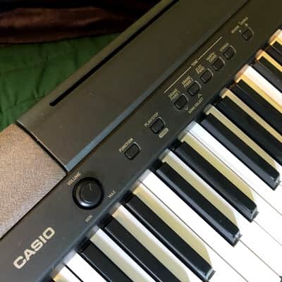 Simple Professional Piano + MIDI Controller image 7