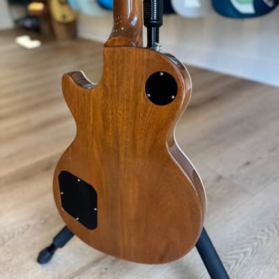 Gibson Les Paul Standard Mod Shop Collection '50s P-90 2019 - Present - Magic Hour image 6