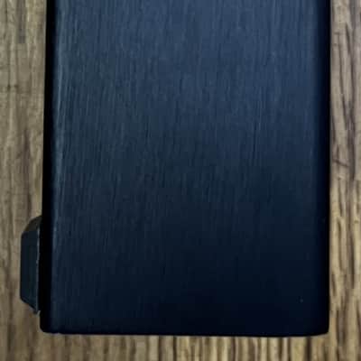 WHIRLWIND HOTBOX ACTIVE REFERENCE DI DIRECT BOX (USED) image 6