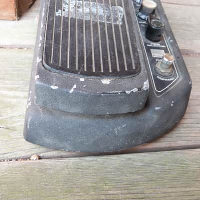 Roland AD-50 double beat fuzz image 9