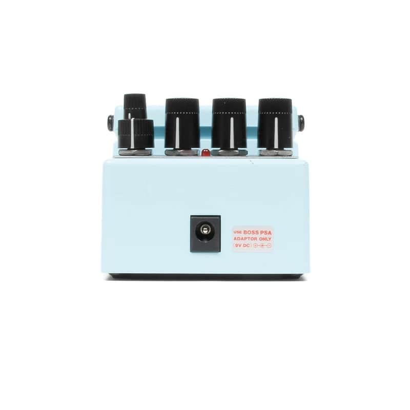 Boss CE-5 Chorus Ensemble image 6