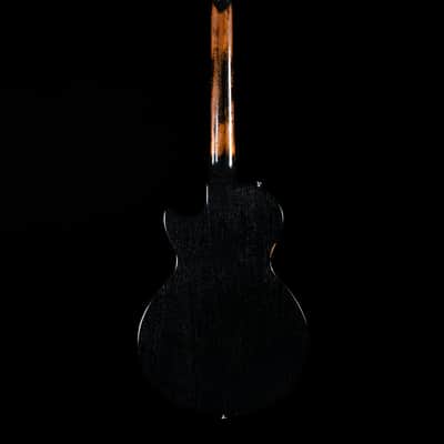 Gibson Melody Maker, Lollar Special Single Coil Pickup - USED 2008 image 4