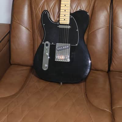 Fender Telecaster 2022 image 1