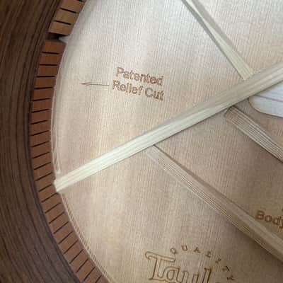 Taylor  714 Promotional Display image 7