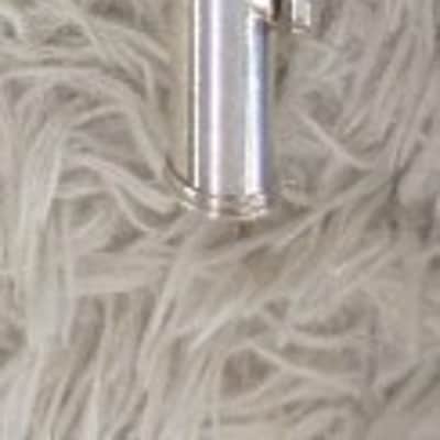 Gemeinhardt 2SP Student Flute – Excellent Condition – Includes Original Hard Case image 10
