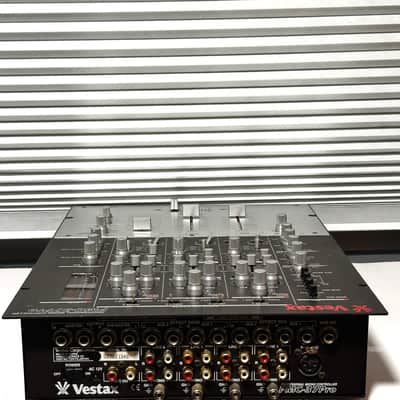Vestax PMC-37Pro image 4