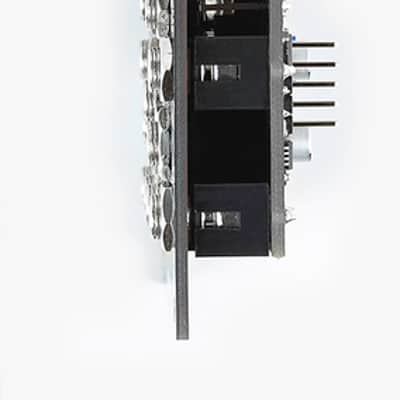 4MS Dual EnvVCA image 2
