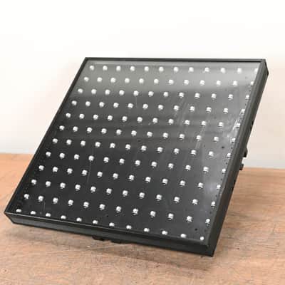 Chauvet Epix Tile 2.0 12 x 12 LED Pixel Array CG008KK image 1