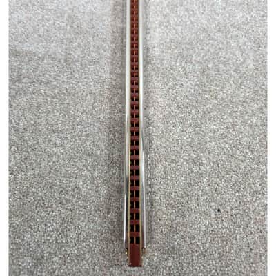 Hohner Chromatica M263 - Clarinets & Flutes - Excellent w/ Original Box image 4
