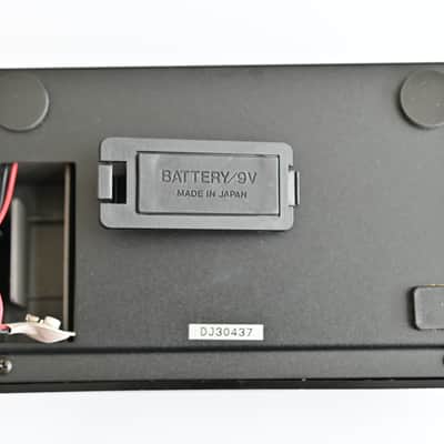 Boss BX-4 image 7