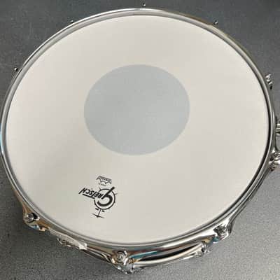 RULLANTE GRETSCH FULL RANGE 14x6.5 ACC image 2