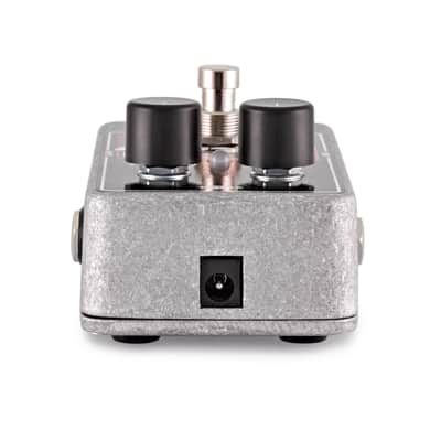 Electro Harmonix Neo Mistress Pedale Flanger image 3