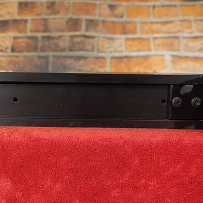 dbx 150X 2-Channel Type I Noise Reduction System #3 image 4