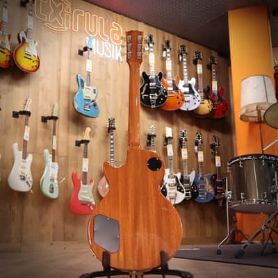 Tokai LS101F SPL Limited Edition image 12