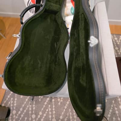 Ramirez 125th Anniversary Classical Guitar 2011 - Gloss image 11