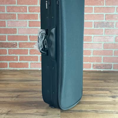 Yamaha AV20-44SG 4/4 Size Intermediate Violin Outfit image 15