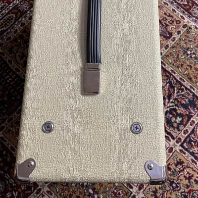Dr. Z MAZ 18 Junior NR 18-Watt 2x10” 2018 Guitar Combo image 6