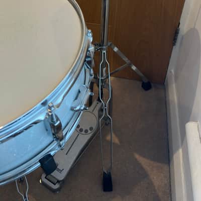 Pearl Export Series Drum Kit with CX200 Cymbal Pack and Hardware image 4