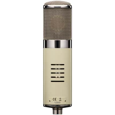 BV-1 MKII Avantone Pro image 2