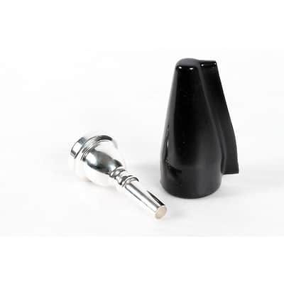 Faxx Tuba and Sousaphone Mouthpieces Regular 18 image 2