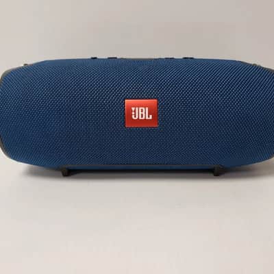 JBL  Extreme image 2