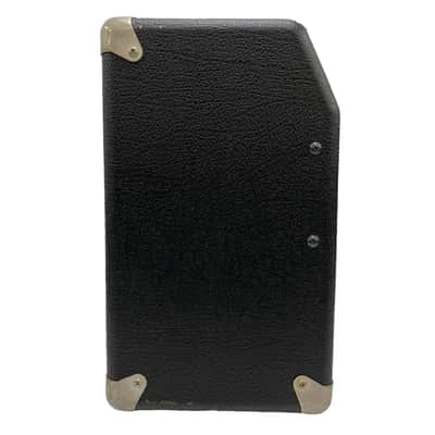 For Sale!! Rare Fender Studio Drive Reverb SDR-15CE 90s Excellent Condition image 4
