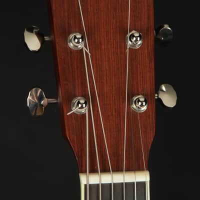Martin Custom Shop CS35-11 image 5